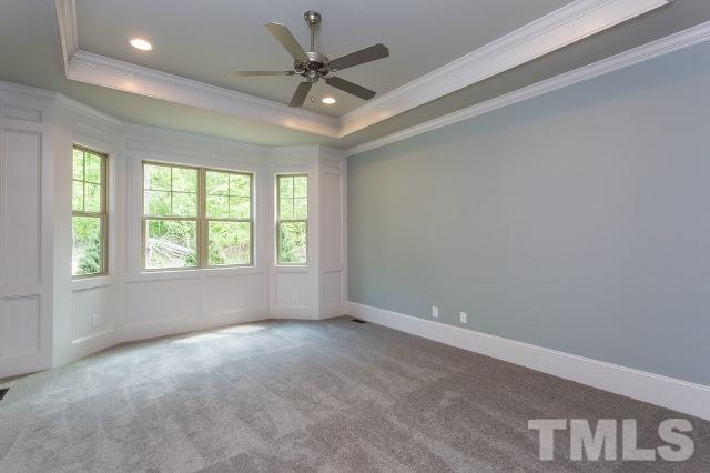 5092 Country Trail, Unit LT4 Raleigh, NC 27613 - Photo 11 of 25
