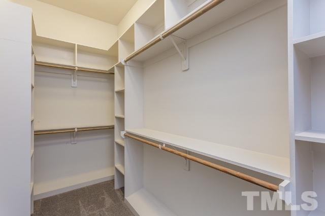 5092 Country Trail, Unit LT4 Raleigh, NC 27613 - Photo 15 of 25