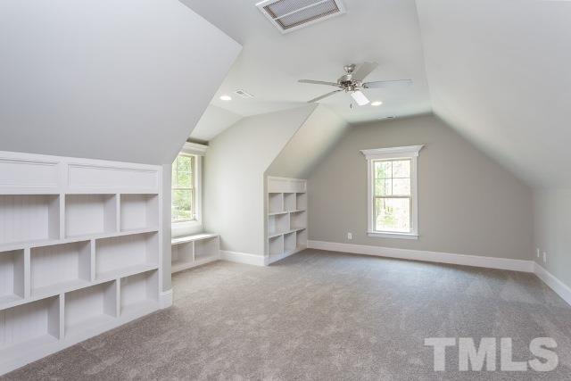 5092 Country Trail, Unit LT4 Raleigh, NC 27613 - Photo 17 of 25