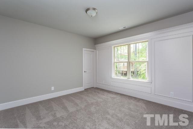5092 Country Trail, Unit LT4 Raleigh, NC 27613 - Photo 18 of 25