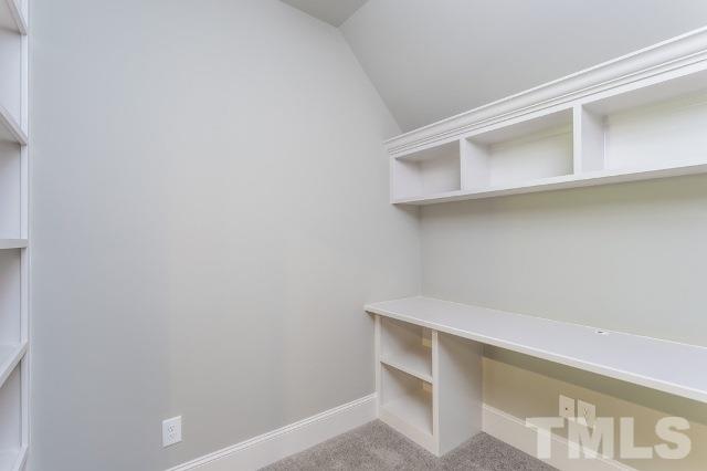 5092 Country Trail, Unit LT4 Raleigh, NC 27613 - Photo 21 of 25