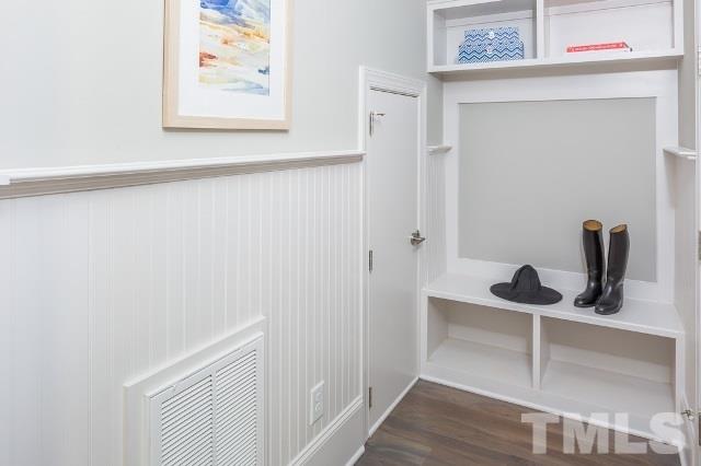 5092 Country Trail, Unit LT4 Raleigh, NC 27613 - Photo 23 of 25