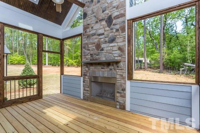 5092 Country Trail, Unit LT4 Raleigh, NC 27613 - Photo 24 of 25