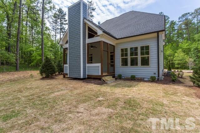 5092 Country Trail, Unit LT4 Raleigh, NC 27613 - Photo 25 of 25