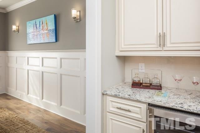 5092 Country Trail, Unit LT4 Raleigh, NC 27613 - Photo 9 of 25