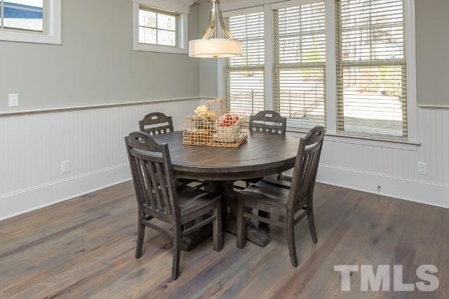 5092 Country Trail, Unit LT4 Raleigh, NC 27613 - Photo 10 of 25