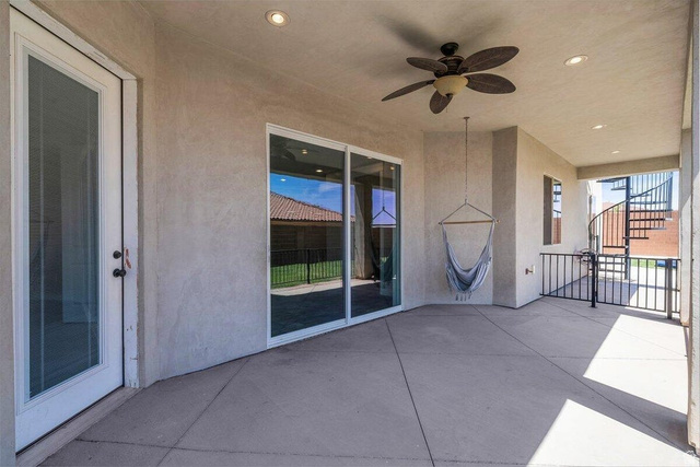 1934 East 1060th Street North St. George, UT 84770 - Photo 50 of 52