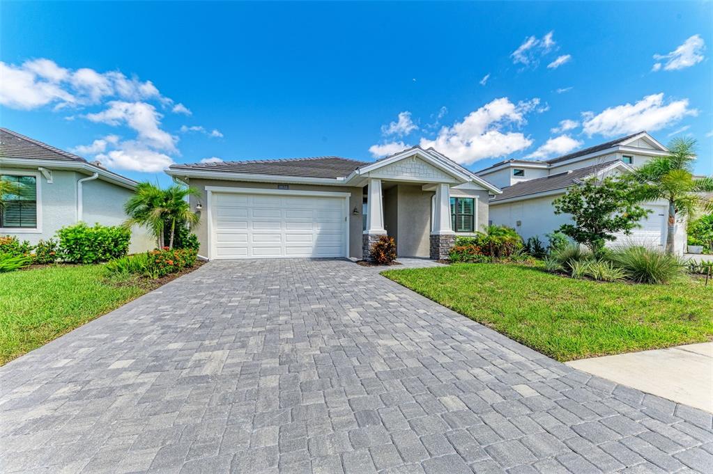 18530 Midsummer Place Venice, FL 34293 - Photo 50 of 99 Gallery Image 50