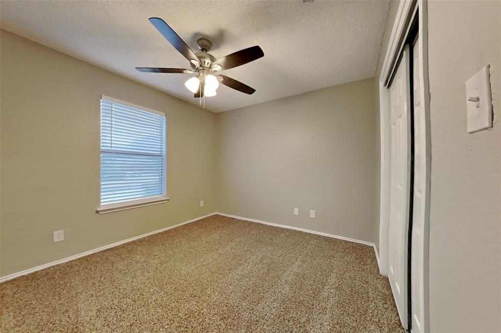 7200 Indiana Avenue Fort Worth, TX 76137 - Photo 12 of 20