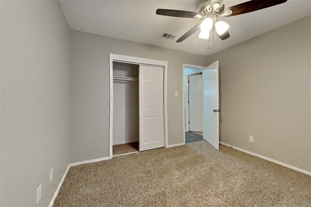 7200 Indiana Avenue Fort Worth, TX 76137 - Photo 13 of 20