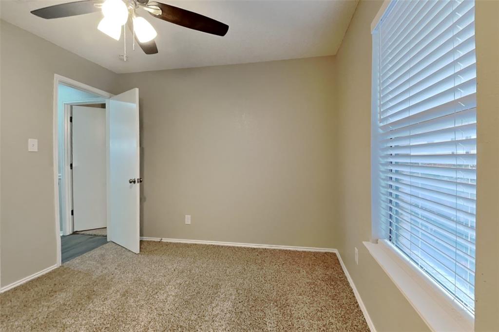 7200 Indiana Avenue Fort Worth, TX 76137 - Photo 14 of 20