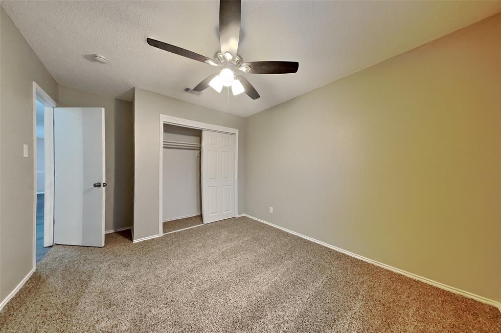 7200 Indiana Avenue Fort Worth, TX 76137 - Photo 15 of 20