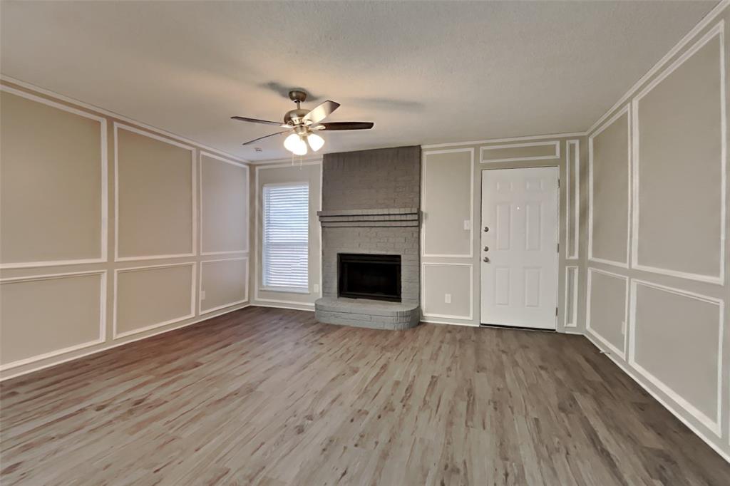 7200 Indiana Avenue Fort Worth, TX 76137 - Photo 2 of 20