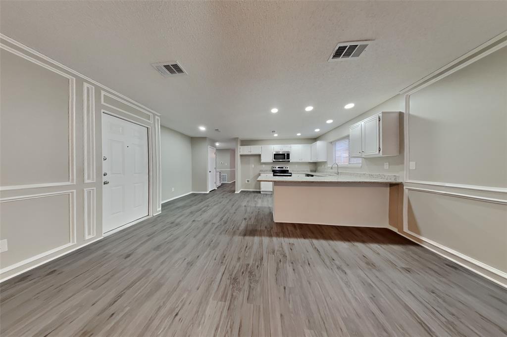 7200 Indiana Avenue Fort Worth, TX 76137 - Photo 3 of 20