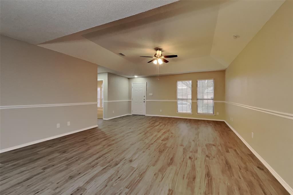 7200 Indiana Avenue Fort Worth, TX 76137 - Photo 4 of 20