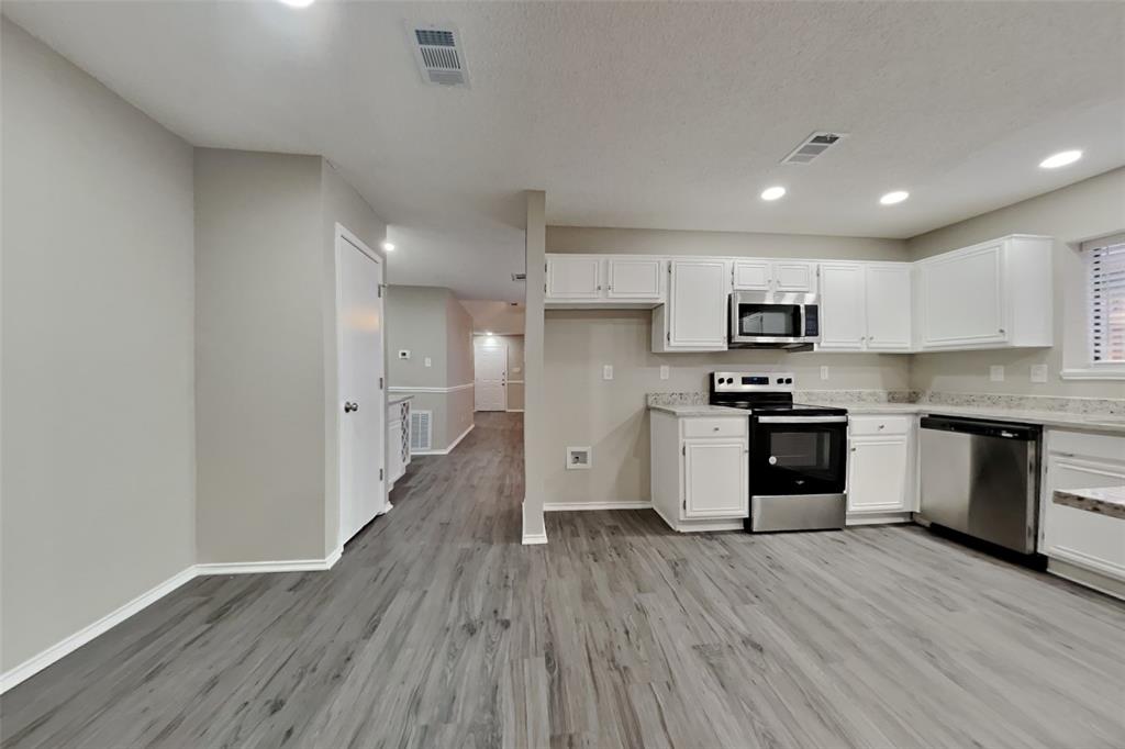 7200 Indiana Avenue Fort Worth, TX 76137 - Photo 6 of 20