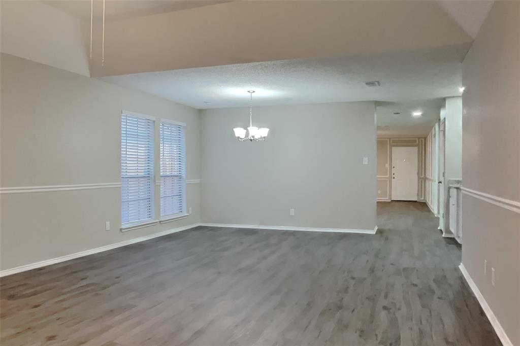 7200 Indiana Avenue Fort Worth, TX 76137 - Photo 7 of 20