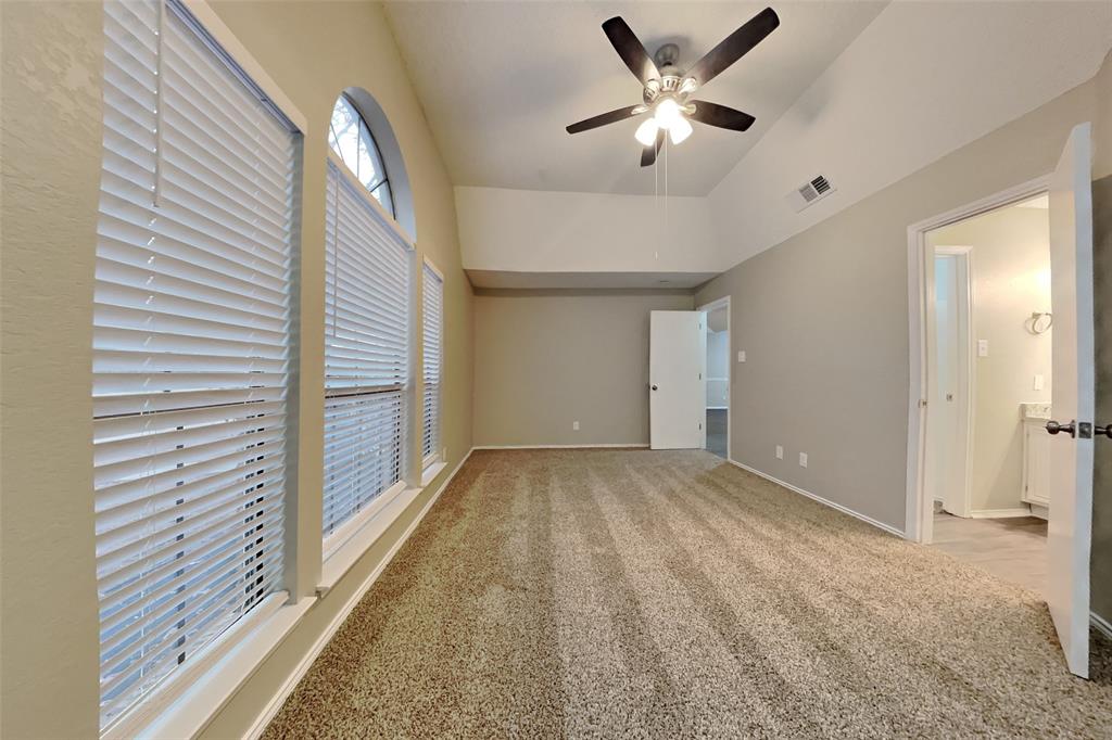 7200 Indiana Avenue Fort Worth, TX 76137 - Photo 8 of 20