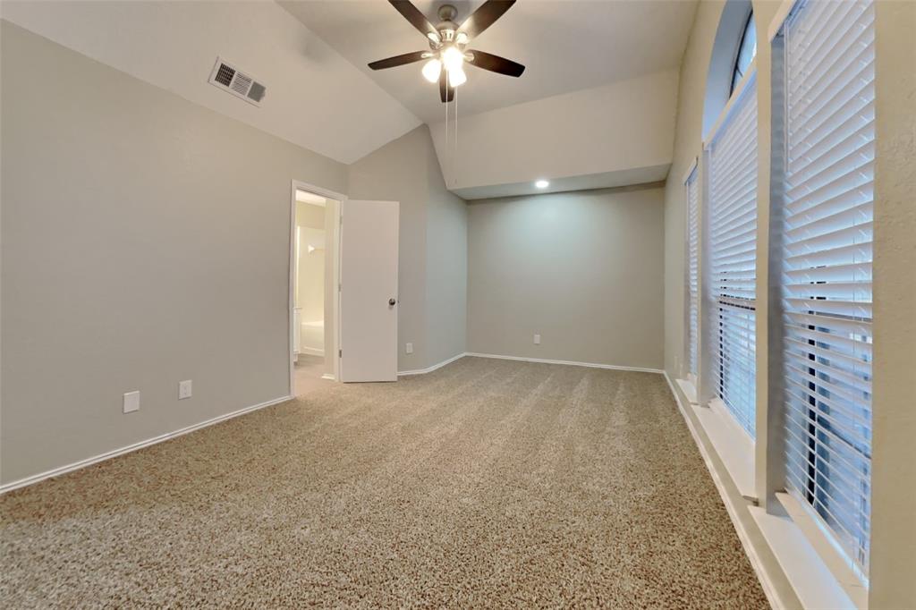 7200 Indiana Avenue Fort Worth, TX 76137 - Photo 9 of 20