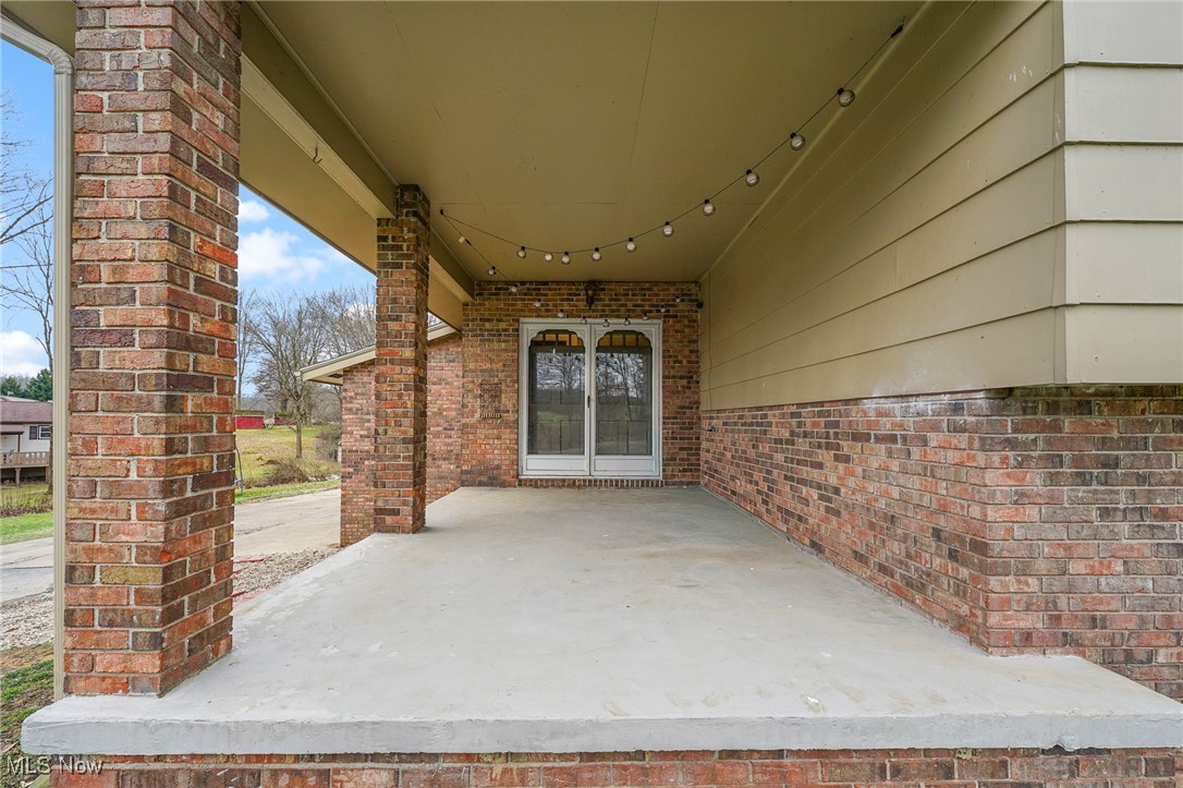 2974 Schotten Road Hubbard, OH 44425 - Photo 30 of 31