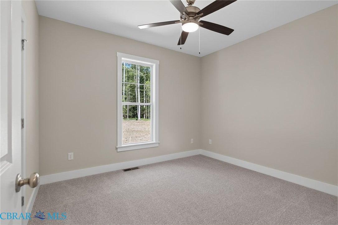 Tbd Rock Fish Road Heathsville, VA 22473 - Photo 24 of 49 Gallery Image 24