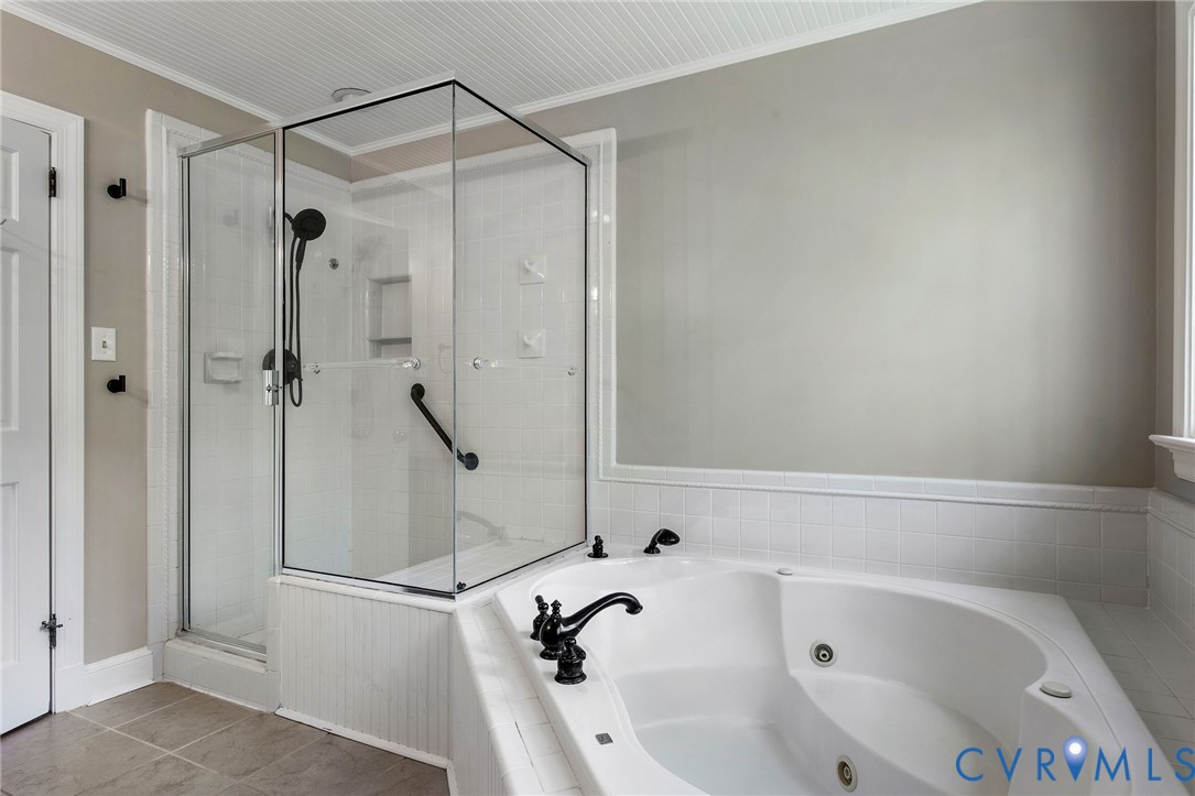 9900 Kingsbridge Road Henrico, VA 23238 - Photo 24 of 48