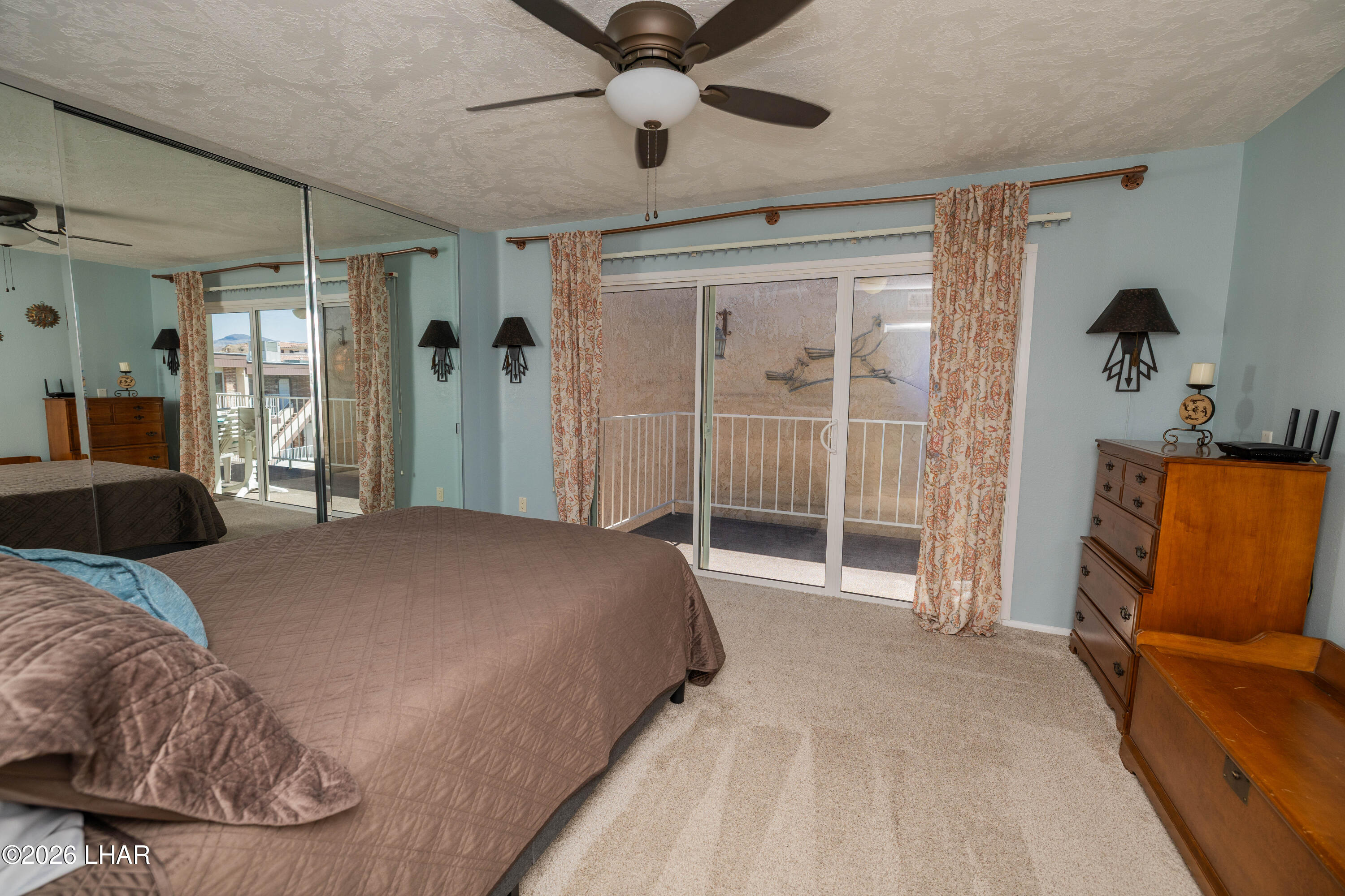 9170 Riverside Drive, Unit 24 Parker, AZ 85344 - Photo 21 of 31 F48A9895