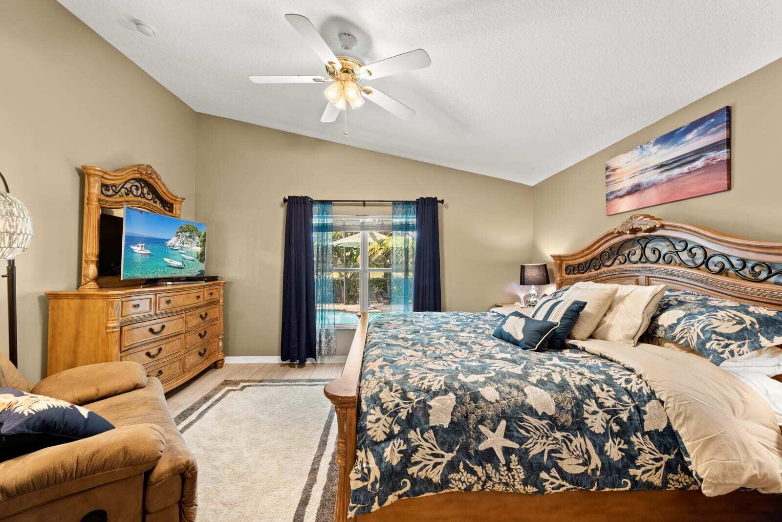 12115 Roma Road Boynton Beach, FL 33437 - Photo 11 of 31 11-cKQFQ00SjqT2ItHsK1Q6_BEC_2462