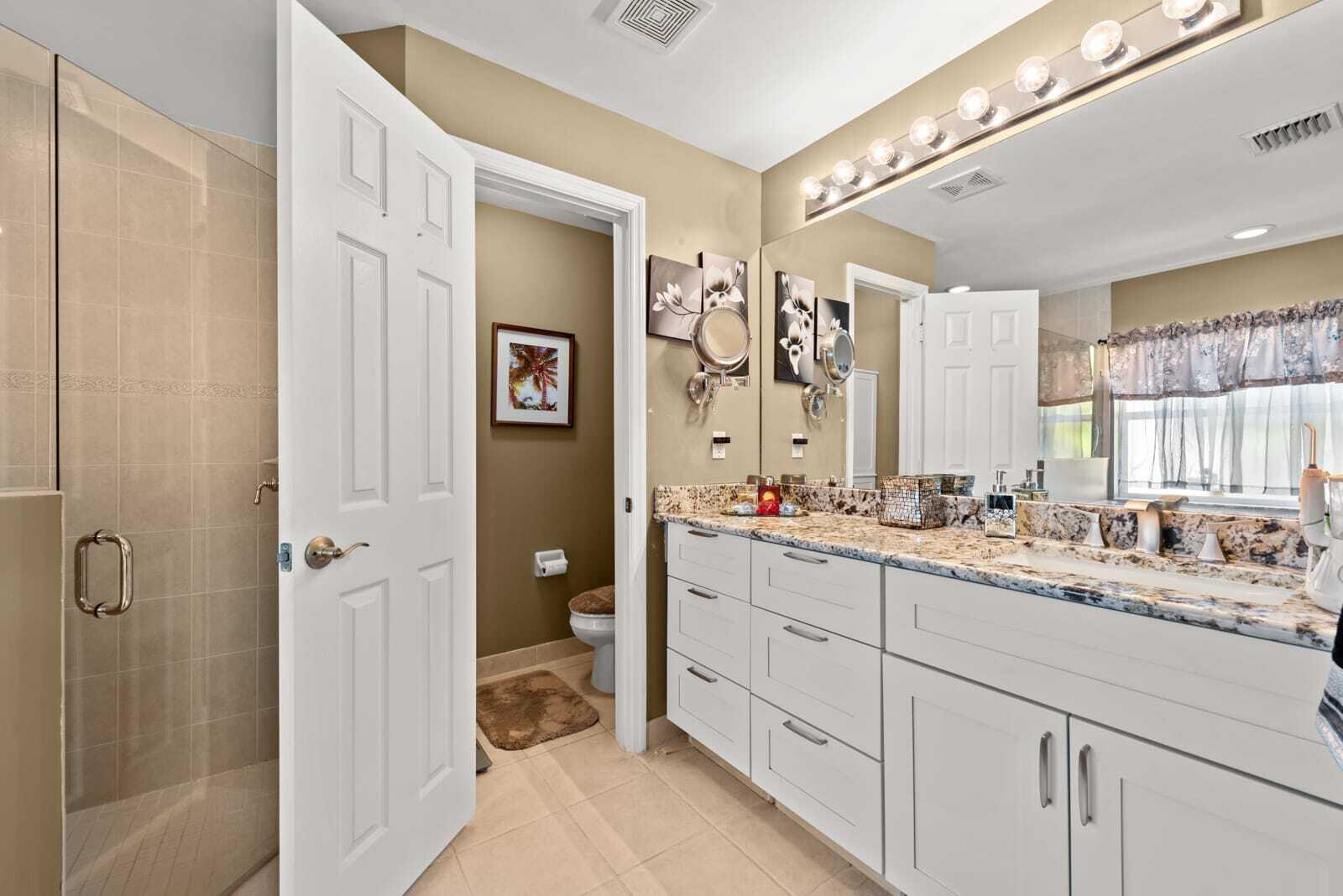 12115 Roma Road Boynton Beach, FL 33437 - Photo 13 of 31 13-UZj75SORSSyVdByojhYg_BEC_2469