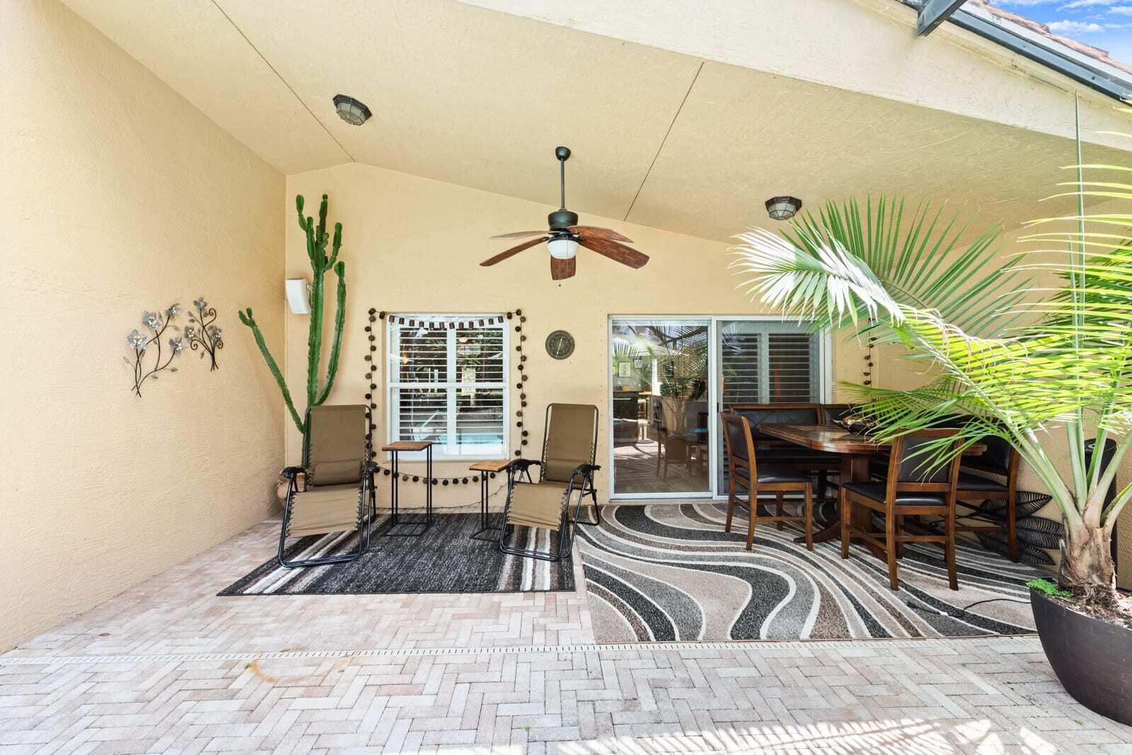 12115 Roma Road Boynton Beach, FL 33437 - Photo 14 of 31 14-3YpZC0dTDuSS5K1UAPzQ_BEC_2481
