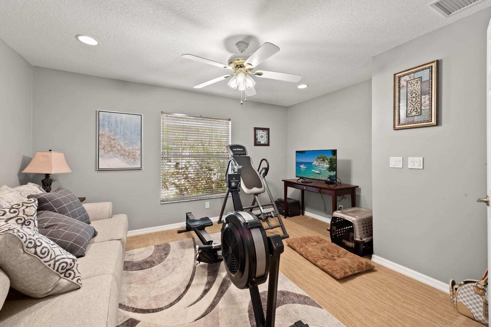 12115 Roma Road Boynton Beach, FL 33437 - Photo 15 of 31 15-jWxyTamkT4OvAZqRwySR_BEC_2413