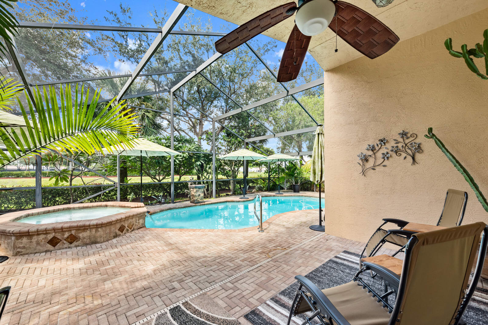 12115 Roma Road Boynton Beach, FL 33437 - Photo 19 of 31 19-inT6x5rQYetHTycke8FD_BEC_2471