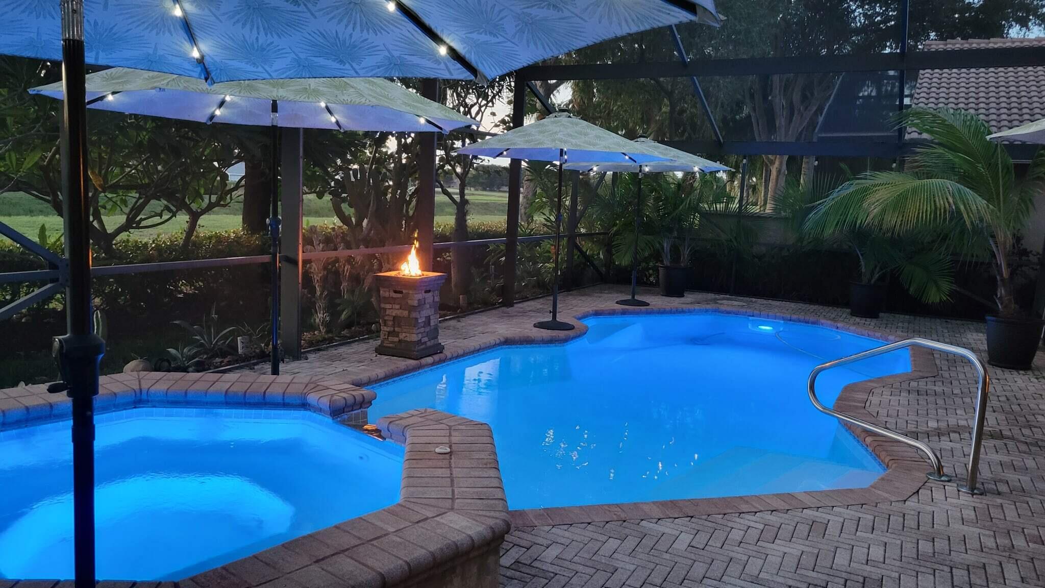 12115 Roma Road Boynton Beach, FL 33437 - Photo 20 of 31 20-grx752grR9fMwdxla6GV_20211004_191441