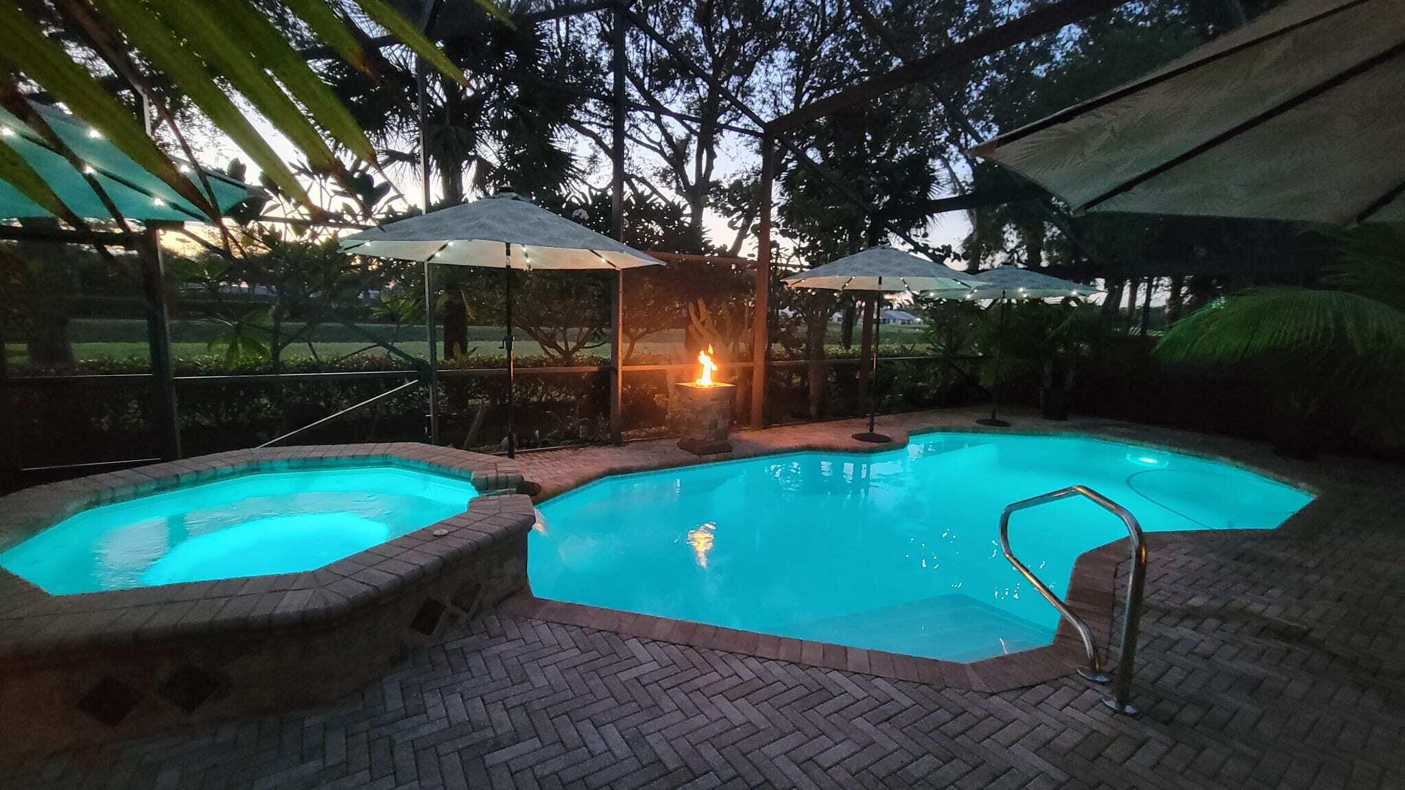 12115 Roma Road Boynton Beach, FL 33437 - Photo 22 of 31 22-GbXmrZRQR3KgKL6PClvW_20211004_191755