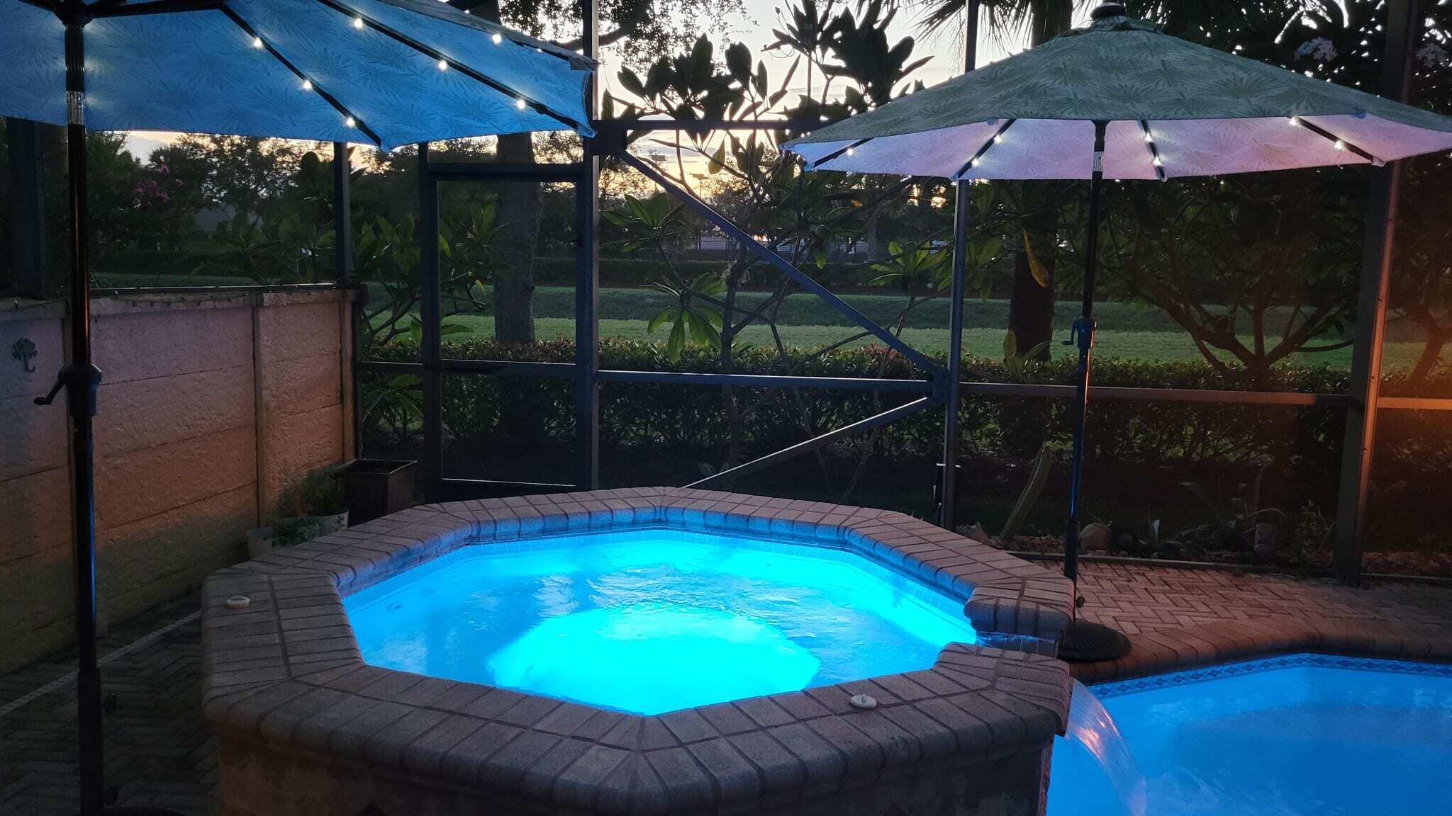12115 Roma Road Boynton Beach, FL 33437 - Photo 23 of 31 23-10XokARFRJCEO18Wwwhe_20211004_191732