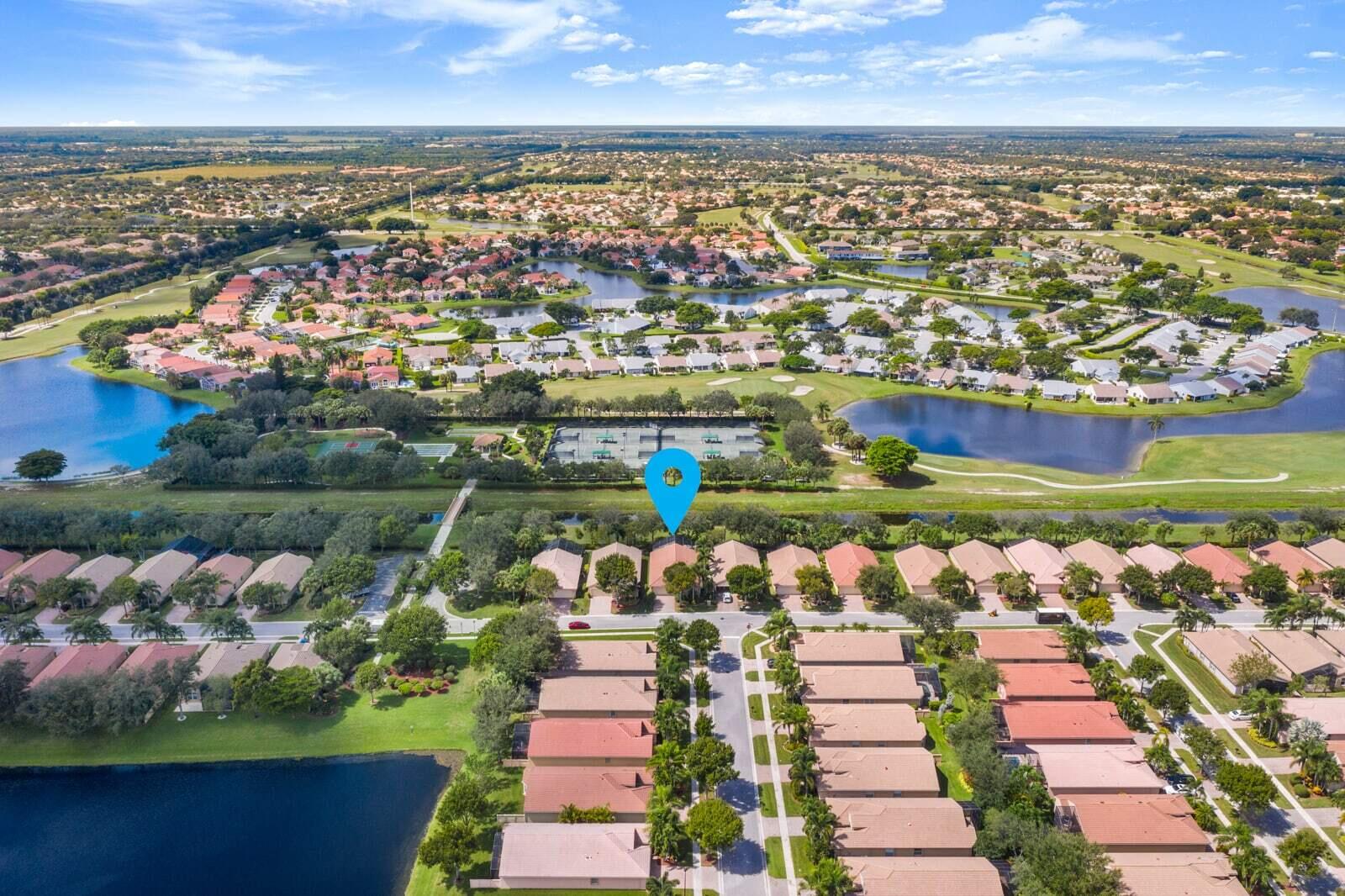 12115 Roma Road Boynton Beach, FL 33437 - Photo 28 of 31 28-NhPg8GRkSdiwL5H12h0j_DJI_0169-Edit