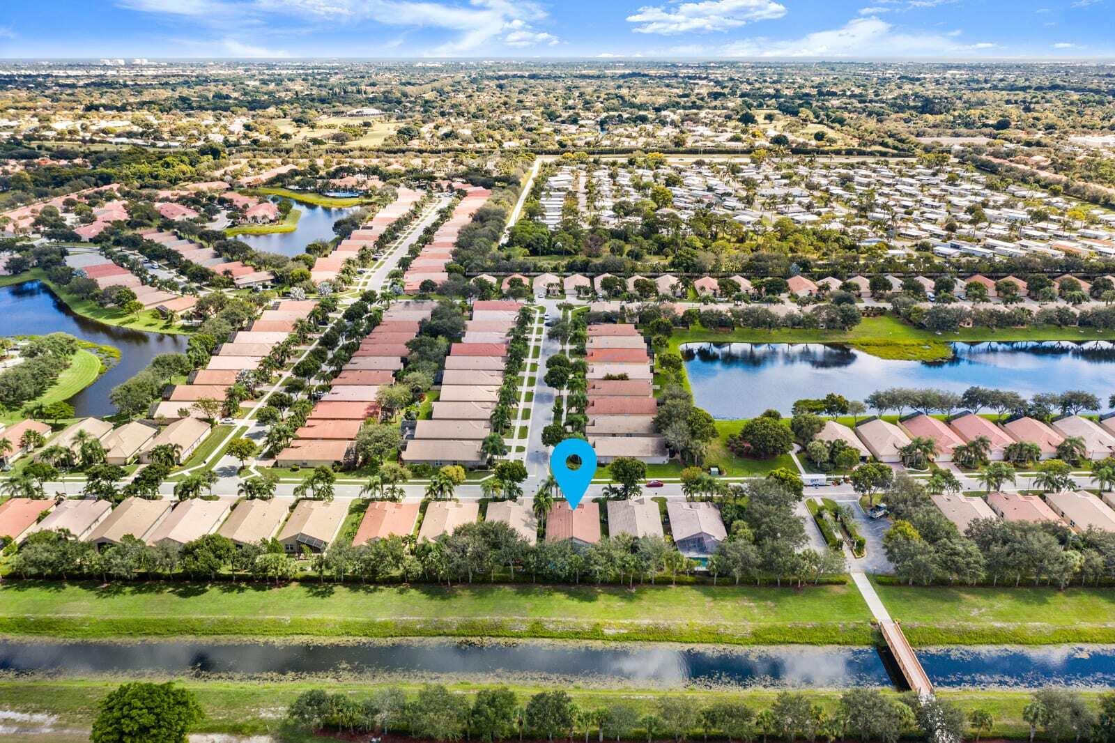 12115 Roma Road Boynton Beach, FL 33437 - Photo 29 of 31 29-wTyQNZJoTkGCJ07ScvaV_DJI_0173-Edit
