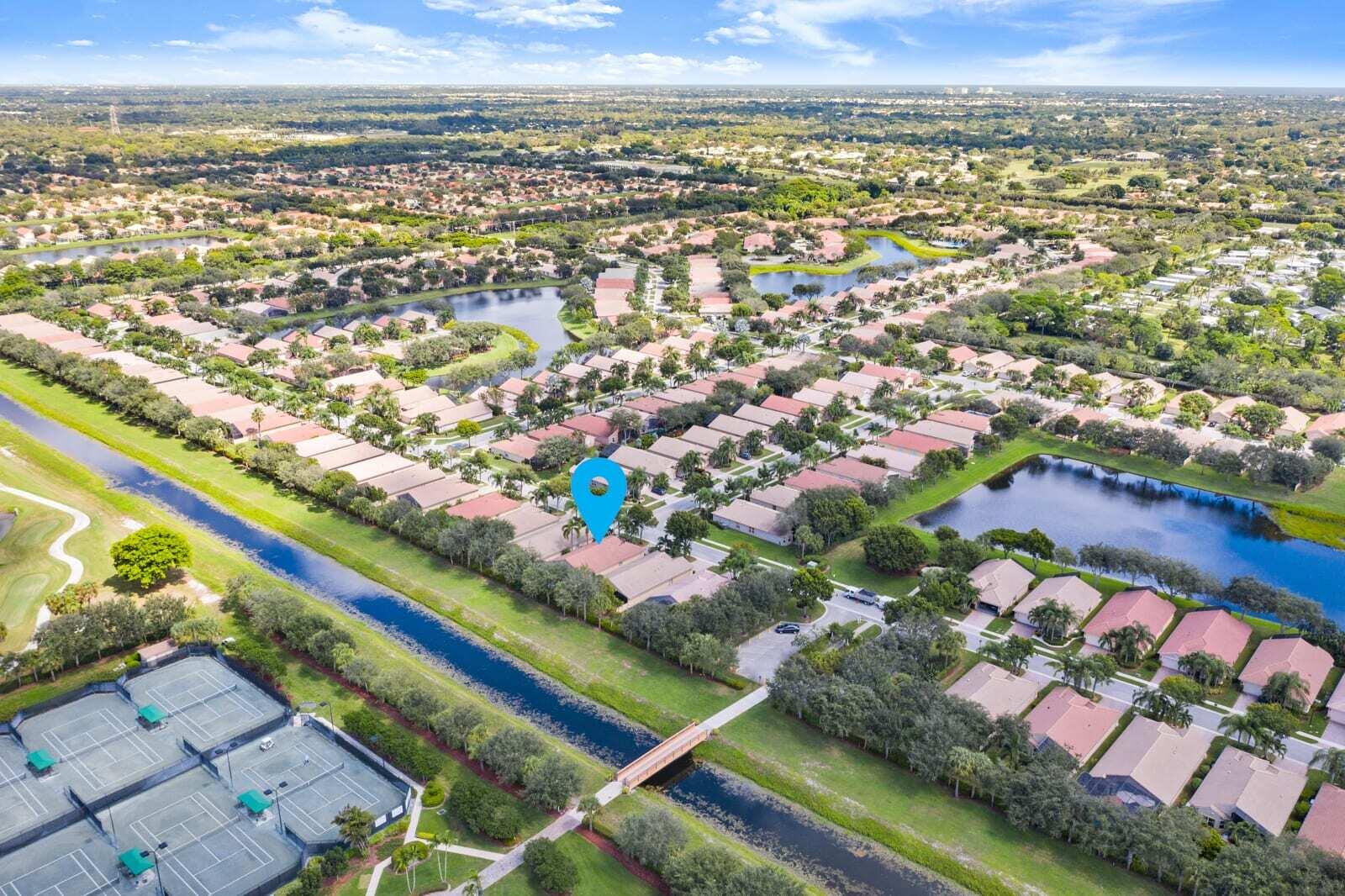 12115 Roma Road Boynton Beach, FL 33437 - Photo 30 of 31 30-sz30QpakRhG536zudnRZ_DJI_0174-Edit