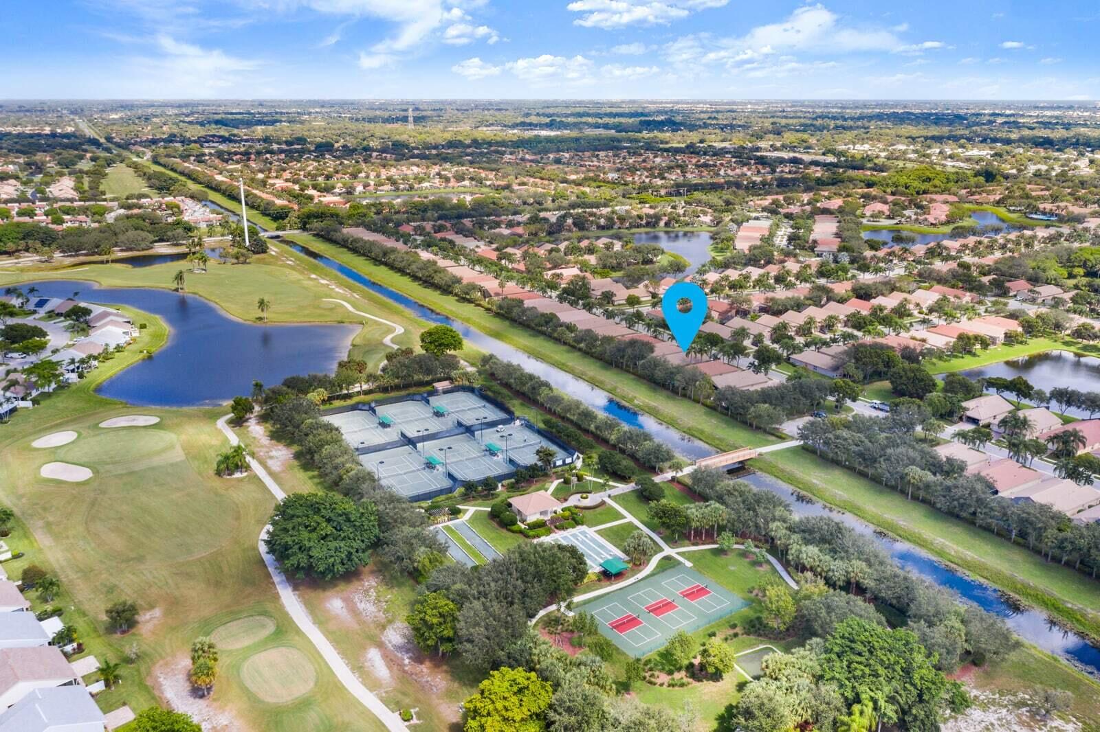 12115 Roma Road Boynton Beach, FL 33437 - Photo 31 of 31 31-iqz375ETemTvpkMPD58R_DJI_0176-Edit