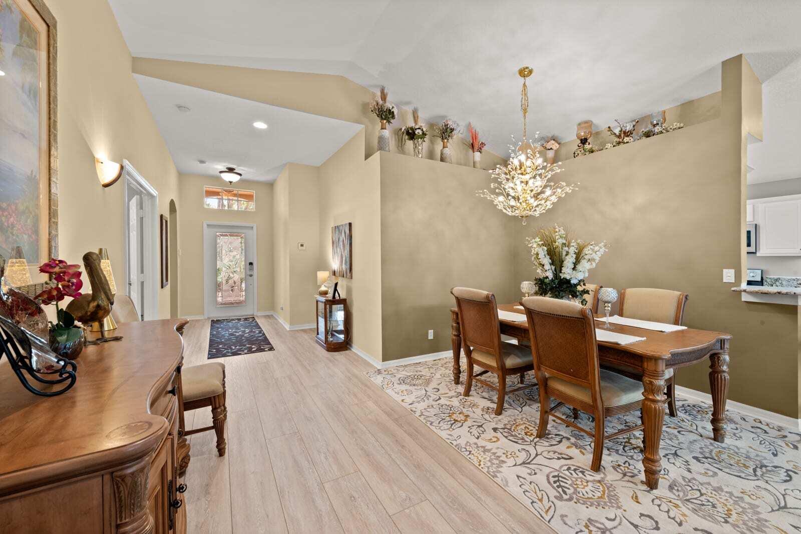 12115 Roma Road Boynton Beach, FL 33437 - Photo 4 of 31 4-6ARbOhNDRHq7oheifxwc_BEC_2422