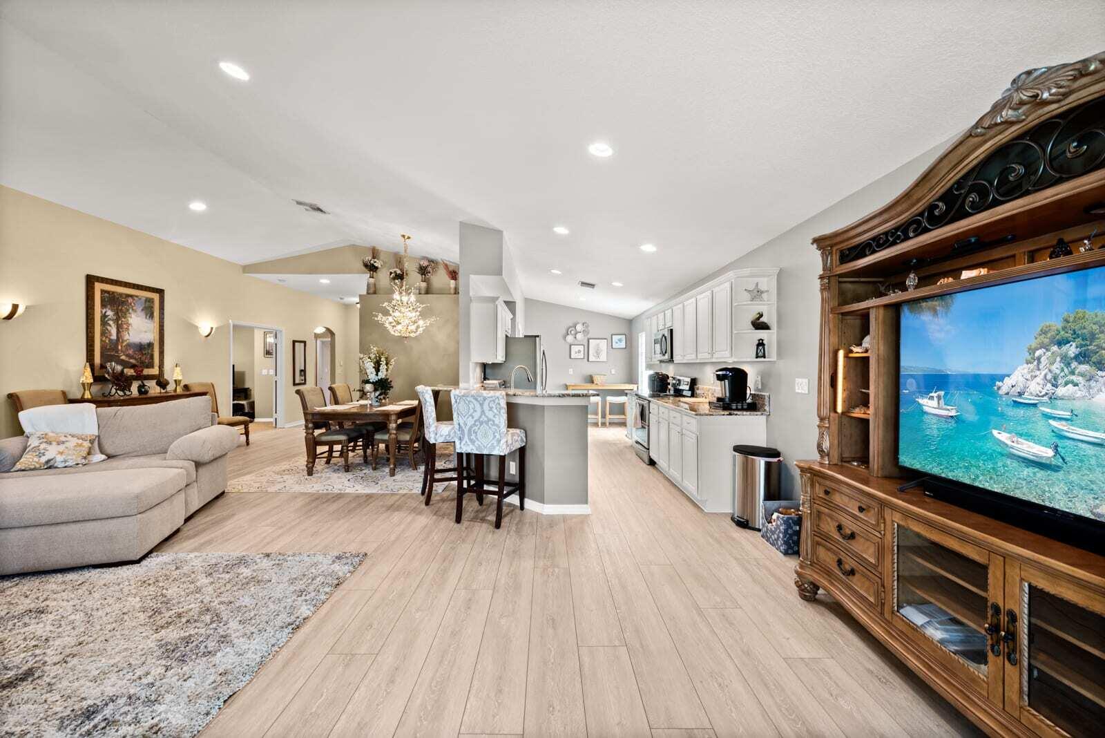 12115 Roma Road Boynton Beach, FL 33437 - Photo 7 of 31 7-C5g51EBS722z5qIKbZ0F_BEC_2437