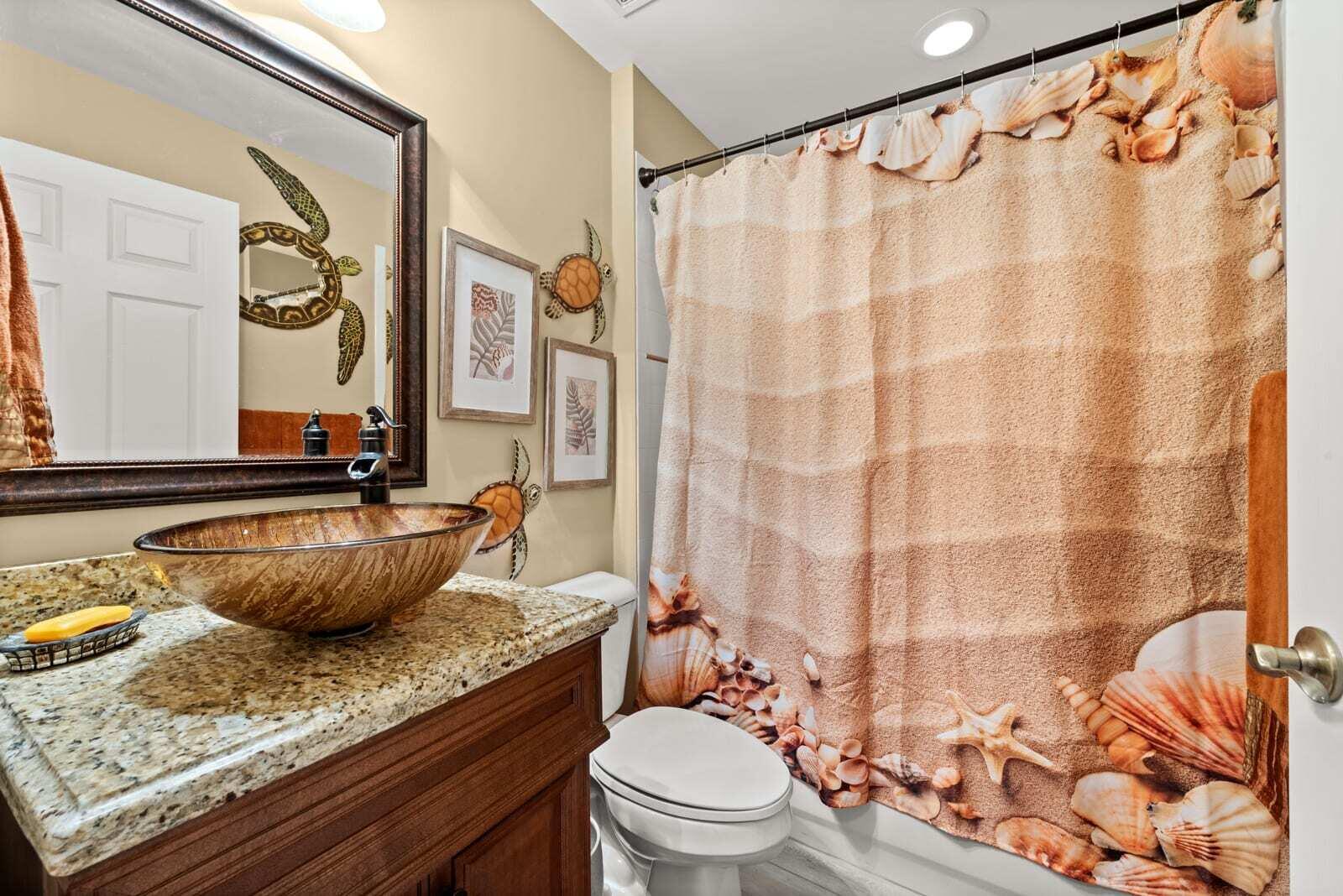 12115 Roma Road Boynton Beach, FL 33437 - Photo 10 of 31 10-SuN6vZTBTEO4MJ8pNY1y_BEC_2454