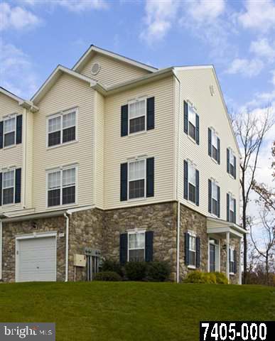 437 Marion Road, Unit 437 York, PA 17406 - Photo 1 of 1 Gallery Image 1