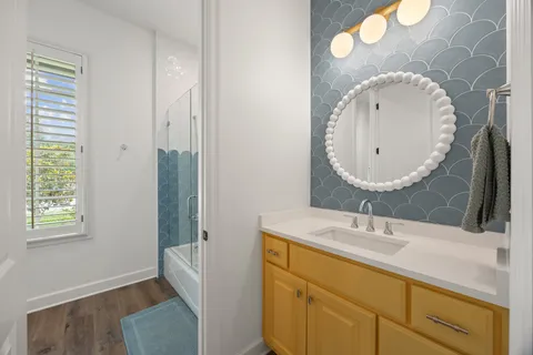 $2,699,900 | 5002 Finley Drive, Austin, TX 78731