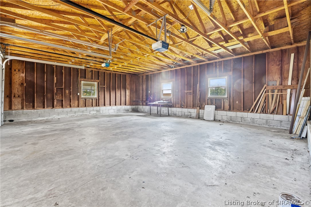 4325 Smith Campground Road Southeast Elizabeth, IN 47117 - Photo 47 of 61 Gallery Image 47