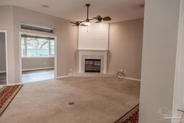 $448,000 | 3372 Indian Hills Circle, Pace, FL 32571