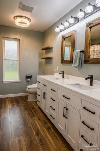 $448,000 | 3372 Indian Hills Circle, Pace, FL 32571