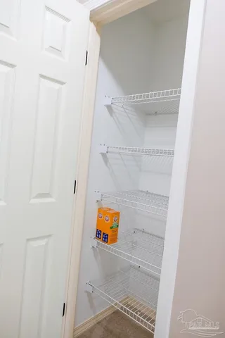 $448,000 | 3372 Indian Hills Circle, Pace, FL 32571