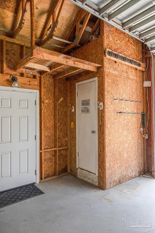 $448,000 | 3372 Indian Hills Circle, Pace, FL 32571