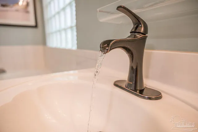 $448,000 | 3372 Indian Hills Circle, Pace, FL 32571